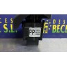 Recambio de warning para opel corsa c club referencia OEM IAM 9164141  