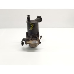 Recambio de bomba dirección para citroën c4 berlina referencia OEM IAM 9681545980  