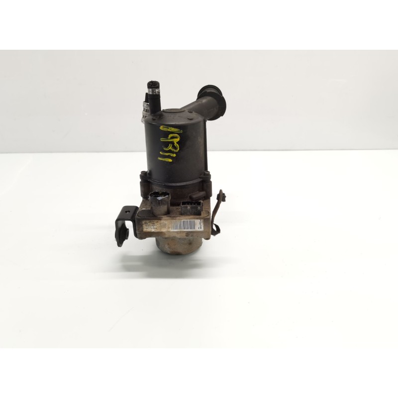 Pompe de direction CITROEN C4 berlina | Desguace Becerril Pompe de direction CITROEN C4 berlina | Desguace Becerril