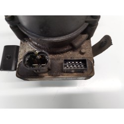 Recambio de bomba dirección para citroën c4 berlina referencia OEM IAM 9681545980  