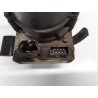 Recambio de bomba dirección para citroën c4 berlina referencia OEM IAM 9681545980  