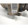 Recambio de bomba dirección para citroën c4 berlina referencia OEM IAM 9681545980  