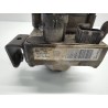 Recambio de bomba dirección para citroën c4 berlina referencia OEM IAM 9681545980  