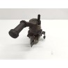 Recambio de bomba dirección para citroën c4 berlina referencia OEM IAM 9681545980  