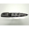 Left front window regulator CITROEN C4 berlina | Becerril Scrap Yard