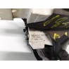 Front left door lock CITROEN C4 berlina | Becerril Scrap Yard