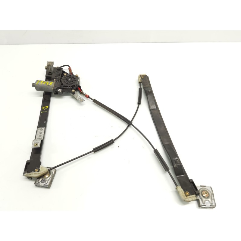 Alzacristallo anteriore sinistro Ford Mondeo III sedan (B4Y) | Desguace Becerril Alzacristallo anteriore sinistro Ford Mondeo III sedan (B4Y) | Desguace Becerril