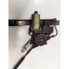 Alzacristallo anteriore sinistro Ford Mondeo III sedan (B4Y) | Desguace Becerril