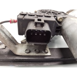 Alzacristallo anteriore sinistro Ford Mondeo III sedan (B4Y) | Desguace Becerril