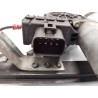 Alzacristallo anteriore sinistro Ford Mondeo III sedan (B4Y) | Desguace Becerril