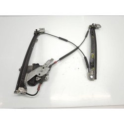 Alzacristallo anteriore sinistro Ford Mondeo III sedan (B4Y) | Desguace Becerril