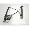 Alzacristallo anteriore sinistro Ford Mondeo III sedan (B4Y) | Desguace Becerril