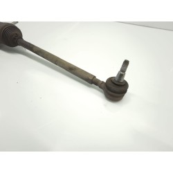 Recambio de columna dirección para citroën c4 berlina referencia OEM IAM   
