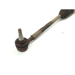 Recambio de columna dirección para citroën c4 berlina referencia OEM IAM   