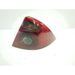 Right rear taillight Ford Mondeo III sedan (B4Y) | Becerril Scrap Yard