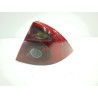 Right rear taillight Ford Mondeo III sedan (B4Y) | Becerril Scrap Yard