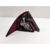 Right rear taillight Ford Mondeo III sedan (B4Y) | Becerril Scrap Yard
