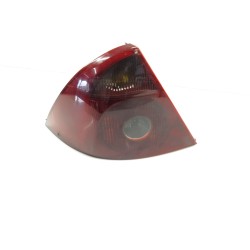 Fanale posteriore sinistro Ford Mondeo III sedan (B4Y) | Desguace Becerril
