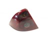 Fanale posteriore sinistro Ford Mondeo III sedan (B4Y) | Desguace Becerril