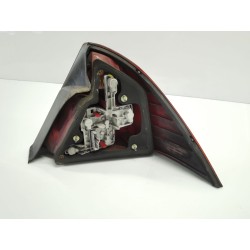 Fanale posteriore sinistro Ford Mondeo III sedan (B4Y) | Desguace Becerril