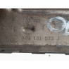 Recambio de enfriador egr para volkswagen passat berlina (3c2) advance referencia OEM IAM 036131513J  