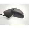 Left rearview mirror Renault Scenic III (JZ0/1_) | Becerril Scrap Yard
