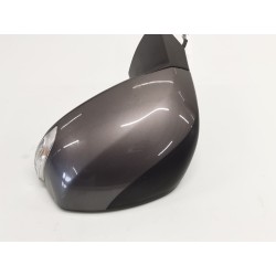 Left rearview mirror Renault Scenic III (JZ0/1_) | Becerril Scrap Yard