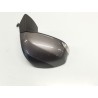 Right mirror Renault Scenic III (JZ0/1_) | Becerril Scrap Yard
