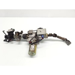 Lenkstockschalter Opel Corsa C (X01) | Desguace Becerril
