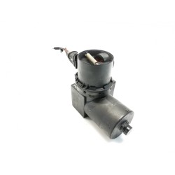 Recambio de bomba cierre centralizado para seat cordoba (6k1, 6k2) 1.9 tdi referencia OEM IAM 1L0862257A  
