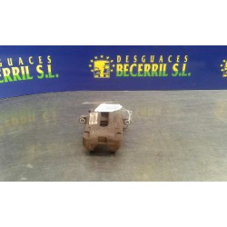 Recambio de pinza freno trasera izquierda para citroen c4 berlina collection referencia OEM IAM   