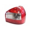 Recambio de piloto trasero derecho para audi a3 (8l) referencia OEM IAM 8L0945096C  