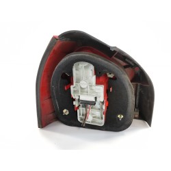 Recambio de piloto trasero derecho para audi a3 (8l) referencia OEM IAM 8L0945096C  