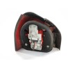 Recambio de piloto trasero derecho para audi a3 (8l) referencia OEM IAM 8L0945096C  