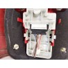 Recambio de piloto trasero derecho para audi a3 (8l) referencia OEM IAM 8L0945096C  