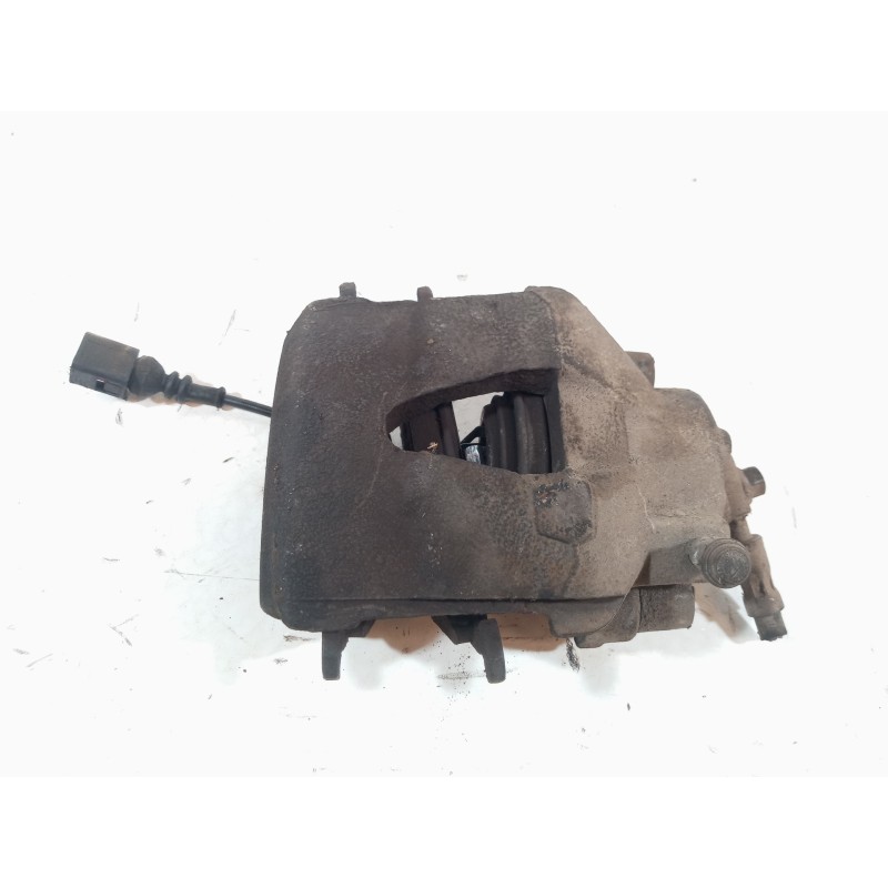 Recambio de pinza freno delantera izquierda para seat toledo (1m2) select referencia OEM IAM Recambio de pinza freno delantera izquierda para seat toledo (1m2) select referencia OEM IAM