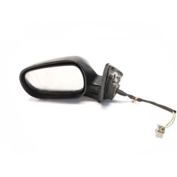 Recambio de retrovisor izquierdo para honda accord vi (ck, cg, ch, cf, cl) 1.8 i (cg8) referencia OEM IAM   