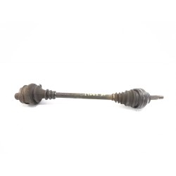 Recambio de transmisión delantera derecha para renault 11 (b/c37_) 1.6 d (b/c374) referencia OEM IAM   