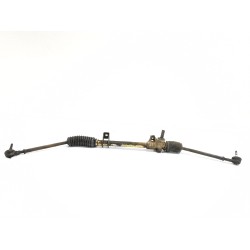 Recambio de cremallera dirección para renault 11 (b/c37_) 1.6 d (b/c374) referencia OEM IAM   