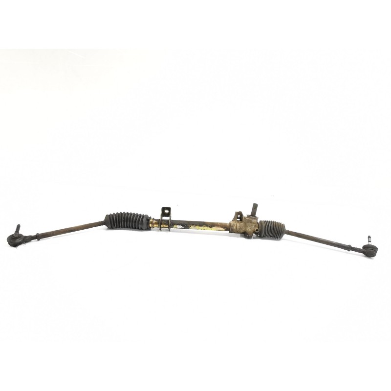 Recambio de cremallera dirección para renault 11 (b/c37_) 1.6 d (b/c374) referencia OEM IAM   