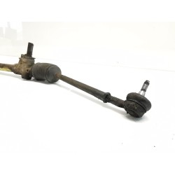 Recambio de cremallera dirección para renault 11 (b/c37_) 1.6 d (b/c374) referencia OEM IAM   