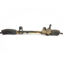 Recambio de cremallera dirección para renault 11 (b/c37_) 1.6 d (b/c374) referencia OEM IAM   