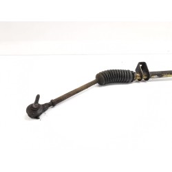 Recambio de cremallera dirección para renault 11 (b/c37_) 1.6 d (b/c374) referencia OEM IAM   