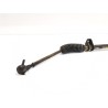 Recambio de cremallera dirección para renault 11 (b/c37_) 1.6 d (b/c374) referencia OEM IAM   