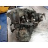 Gearbox CITROEN Xsara (N1) | Becerril Scrap Yard