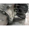 Gearbox CITROEN Xsara (N1) | Becerril Scrap Yard