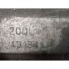 Gearbox CITROEN Xsara (N1) | Becerril Scrap Yard