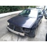 Elenco delle parti per Audi A3 (8L1) 1.9 TDI Diesel dell'anno 2002 con motore ATD,AXR
