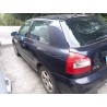 Elenco delle parti per Audi A3 (8L1) 1.9 TDI Diesel dell'anno 2002 con motore ATD,AXR