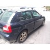 Elenco delle parti per Audi A3 (8L1) 1.9 TDI Diesel dell'anno 2002 con motore ATD,AXR